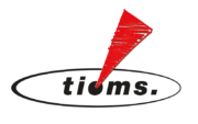 Tioms GmbH